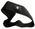 Aletha Resistance Band by Aletha Health