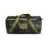 Recycled Firefighter Barrel Duffle Bag 1000D — product view 1