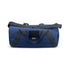 Recycled Firefighter Barrel Duffle Bag 1000D — product view 6