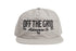 Off The Grid Surplus Barricade Hat