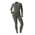 DSG Merino Wool Base Layer Shirt – product view 10