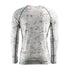 Men’s Deep Space Base Layer Crew by FORLOH
