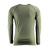 Men’s Deep Space Base Layer Crew by FORLOH