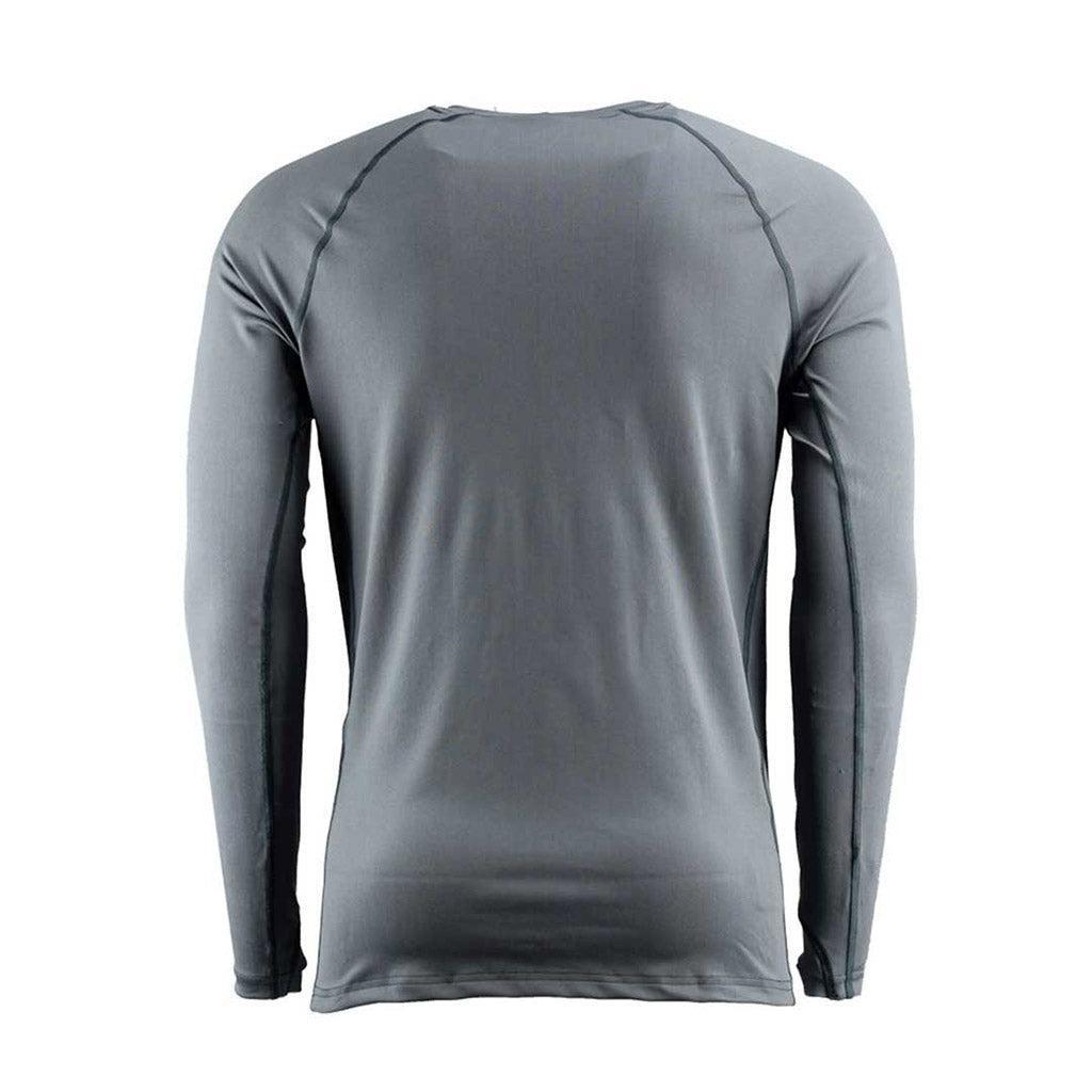 Men’s Deep Space Base Layer Crew by FORLOH