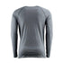 Men’s Deep Space Base Layer Crew by FORLOH