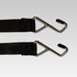 Better-Fly Two-Arm Exercise Extenders (Pair) by The Better-Fly