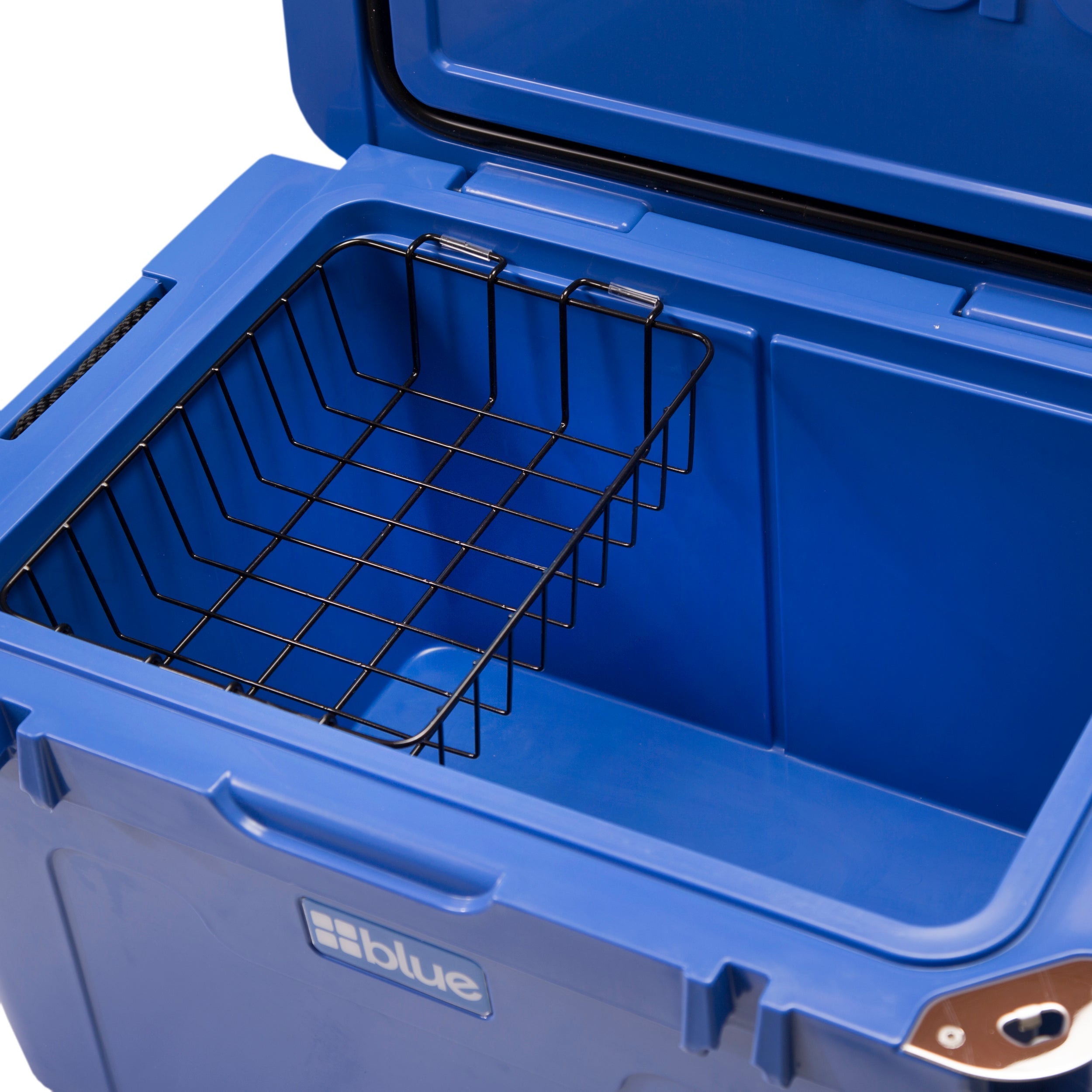 Blue Coolers Accessory - Dry Basket for Coolers