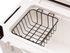 Blue Coolers Accessory Kit Cobalt - Divider/Cutting Board, Basket, Lock, Light, & Plug for Cobalt Coolers