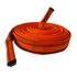 Recycled Firefighter Battle Rope - Recruit — product view 11