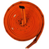 Recycled Firefighter Battle Rope - Battalion — product view 4