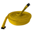 Recycled Firefighter Battle Rope - Battalion — product view 3