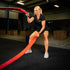 Recycled Firefighter Battle Rope - Cadet — product view 5