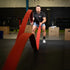 Recycled Firefighter Battle Rope - Cadet — product view 8