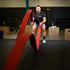 Recycled Firefighter Battle Rope - Captain — product view 8