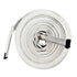 Recycled Firefighter Battle Rope - Cadet — product view 4