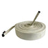 Recycled Firefighter Battle Rope - Cadet — product view 2