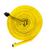 Recycled Firefighter Battle Rope - Cadet — product view 3