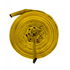 Recycled Firefighter Battle Rope - Captain — product view 2