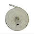 Recycled Firefighter Battle Rope - Recruit — product view 2