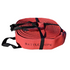 Recycled Firefighter Battle Rope - Recruit — product view 5