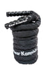 BKX Battle Rope by Bear KompleX