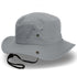 Bayou Full Brim American Flag Boonie Hat (Floats) by Paramount Outdoors