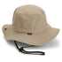 Bayou Full Brim American Flag Boonie Hat (Floats) by Paramount Outdoors
