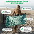COR Surf Travel Bundle Gift Box — view 12