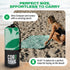 COR Surf Travel Bundle Gift Box — view 3