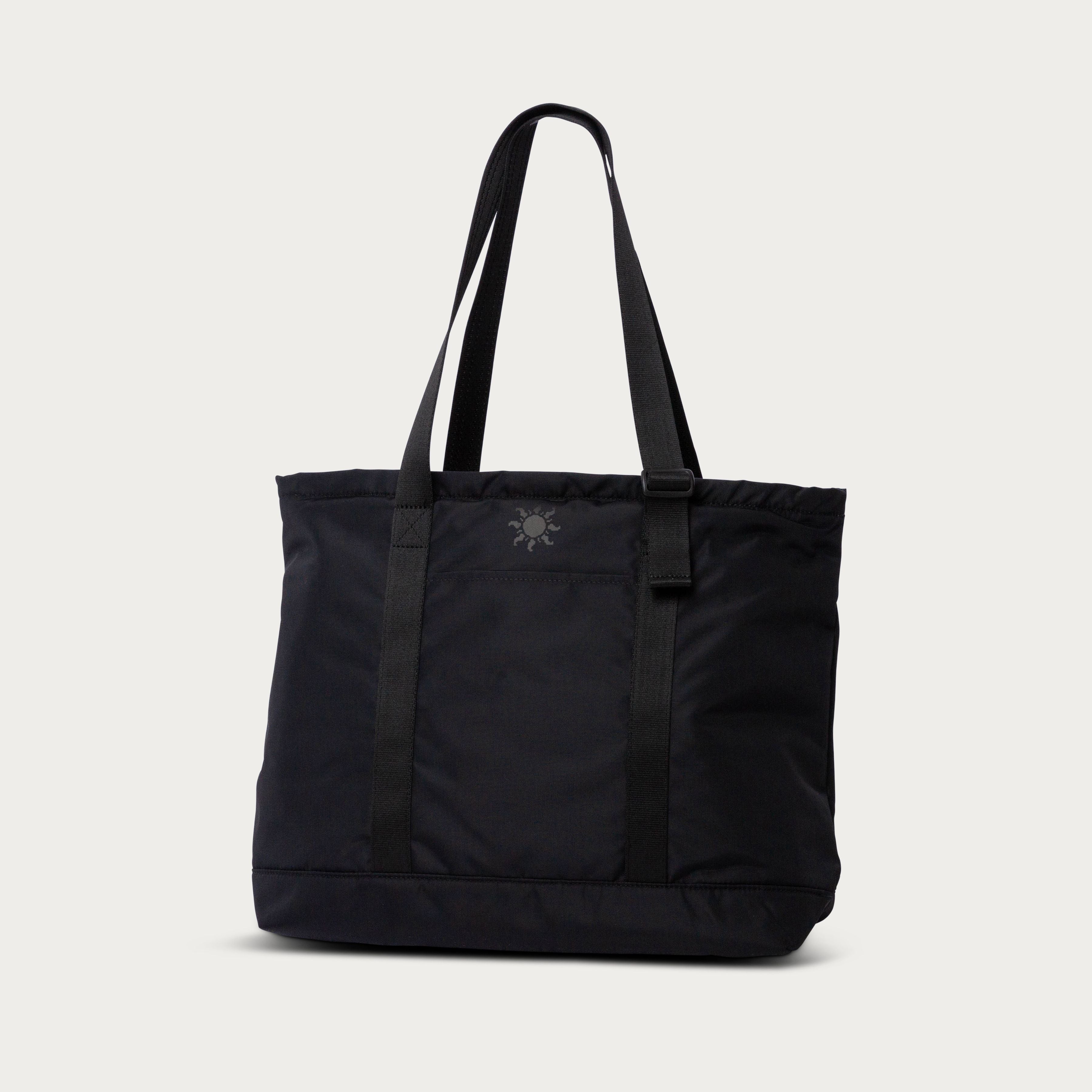 Long Weekend Beacon Tote — view 2