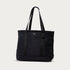 Long Weekend Beacon Tote — view 2
