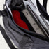 Long Weekend Beacon Tote — view 3