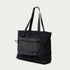 Long Weekend Beacon Tote — view 1