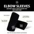 Bear KompleX Elbow Sleeves by Bear KompleX