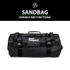 Bear KompleX Sandbag by Bear KompleX