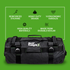 Bear KompleX Sandbag by Bear KompleX
