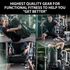 Bear KompleX Sandbag by Bear KompleX