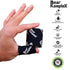 Bear KompleX Sports Tape by Bear KompleX