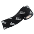 Bear KompleX Sports Tape by Bear KompleX
