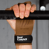Bear KompleX 2-Hole Hand Grips by Bear KompleX