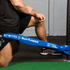 Bear KompleX Resistance Bands by Bear KompleX