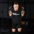 Bear KompleX Resistance Bands by Bear KompleX