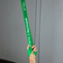 Bear KompleX Resistance Bands by Bear KompleX