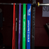 Bear KompleX Resistance Bands by Bear KompleX
