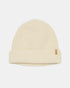 Tentree Fuzzy Beanie - Oatmeal