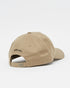 Tentree Pride Peak Hat - Khaki