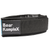 Bear KompleX "APEX" Premium Leather Weight Lifting Belt by Bear KompleX