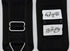 Better-Fly Elbow & Knee Cuffs (Pair) by The Better-Fly