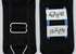 Better-Fly Elbow & Knee Cuffs (Pair) by The Better-Fly