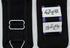 Better-Fly Elbow & Knee Cuffs (Pair) by The Better-Fly